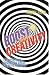 Boost Your Creativity