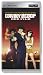 Cowboy Bebop - Der Film