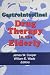 Book Gastrointestinal Drug Therapy in the Elderly (Journal of Geriatric Drug Therapy, Vol 12, No 1) (Journal of Geriatric Drug Therapy, Vol 12, No 1)