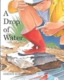 A Drop of Water