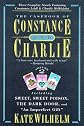 The Casebook of Constance & Charlie Volume 2