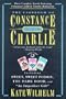 The Casebook of Constance & Charlie Volume 2