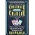 The Casebook of Constance and Charlie, Vol. 2