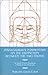 Books : Jnanagarbha's Commentary on the Distinction Between the Two Truths (Suny Series in Buddhist Studies)