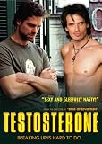 Testosterone