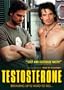 Testosterone