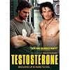 Testosterone