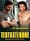 Testosterone