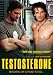 DVD : Testosterone