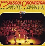 Greatest Disco Hits