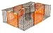 Protoco 19 x 24-Inch Shrimp/Crawfish Trap