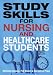 Study Skills for Nursing and Healthcare Students