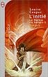 Le Ma�tre du temps, tome 1 : L'Initi�
