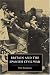 Britain and the Spanish Civil War