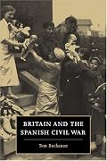 Britain and the Spanish Civil War