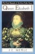 Queen Elizabeth I