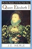 Queen Elizabeth I