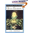 Queen Elizabeth I