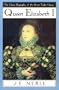 Queen Elizabeth I