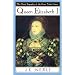 Queen Elizabeth I