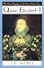 Book Queen Elizabeth I