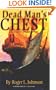 Dead Man's Chest