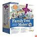 Family Tree Maker Collectors Edition
