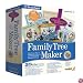 Family Tree Maker Collectors Edition