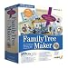 Family Tree Maker Collectors Edition