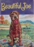 Beautiful Joe (Modern Abridged Edition)