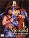 I, Mordred: The Fall & Rise Of Camelot (D&D d20 Fantasy Roleplaying)