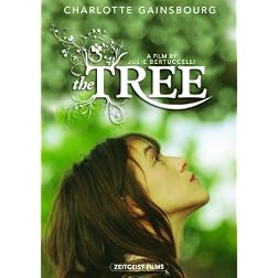The Tree