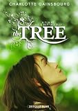 The Tree