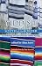 Book Yiddish South of the Border: An Anthology of Latin American Yiddish Writing (Jewish Latin America)