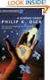 Scanner Darkly (Sf Masterworks 20)