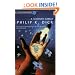 A Scanner Darkly (S.F. Masterworks)