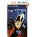 A Scanner Darkly (Millennium SF Masterworks Series)