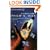A Scanner Darkly (S.F. Masterworks)