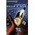 A Scanner Darkly (Millennium SF Masterworks Series)