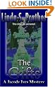 The Gifts (Jacody Ives Mystery)