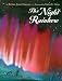 Book The Night Rainbow