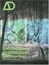 Landscape (Architectural Design)