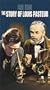 Story of Louis Pasteur [VHS]