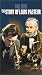 VHS : Story of Louis Pasteur