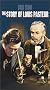 Story of Louis Pasteur Story of Louis Pasteur
