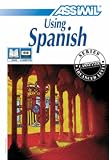 Review Assimil  / Using Spanish: Multimedia Pack (Assimil With Ease)