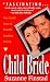 Child bride: the untold story of prescilla beaulieu presley