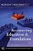 Reconnecting Education and Foundations: Turning Good Intentions into Educational Capital (JB-Carnegie Foundation for the Adavancement of Teaching)