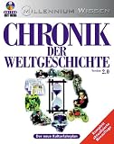 Daten der Weltgeschichte - 