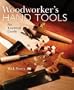 Woodworker's Hand Tools: An Essential Guide